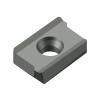 JMB03-71A-HS20