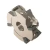Immagine 1 del prodotto “FR 40-328-3 HO ”