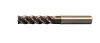 Immagine 1 del prodotto “VHC 477W-08 TS35 ”