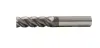 Immagine 1 del prodotto “VHC 488W-16 TN12 ”