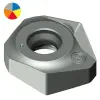 Immagine 1 del prodotto “JMA20-834B-HC20 ”