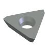 JMB16-85SR03-K15M