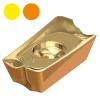 JMB18-249MR10-XC35