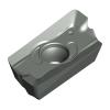 JMB25-70AR08-HC20