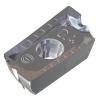 JMB25-70MR04-K15M