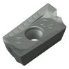 JMB25-70MR04-HC45