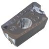 JMB25-70MR12-K15M