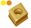 JMB29-T08GR06-XC35
