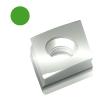 JMB33-T12GR10-K15M
