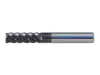 Immagine 1 del prodotto “VHC 516W-06 Ti10 ”