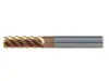 Immagine 1 del prodotto “VHC 526W-06 Ti08 ”