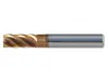 Immagine 1 del prodotto “VHC 555W-04 R01 Ti08 ”