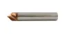 Immagine 1 del prodotto “VHM 463W-12-90 TI08 ”