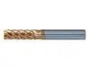 Immagine 1 del prodotto “VHC 567W-04 R01 HX70 ”