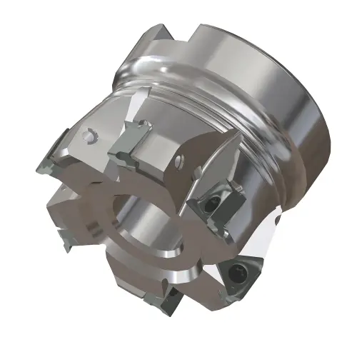 Immagine del prodotto “90PP-032-B32-4 ”