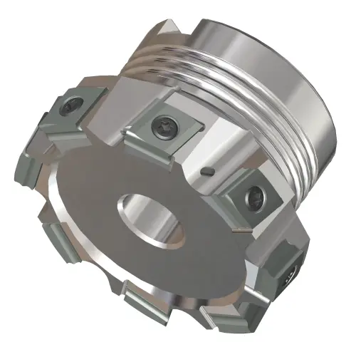 Immagine del prodotto “90PP-063-B33-6 ”