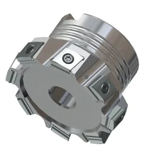 Immagine del prodotto “90PP-063-B33-5 ”