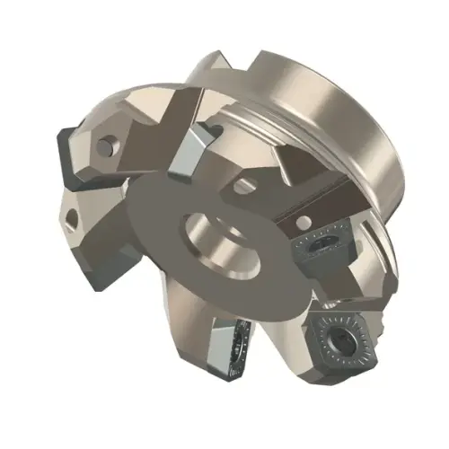 Immagine del prodotto “45PP-050-113-5 ”