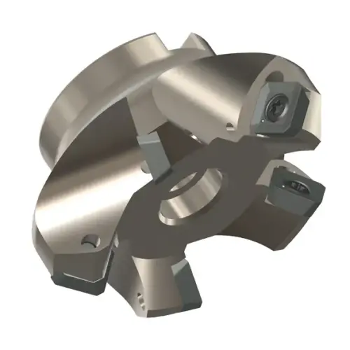 Immagine del prodotto “45PP-125-114-7 ”
