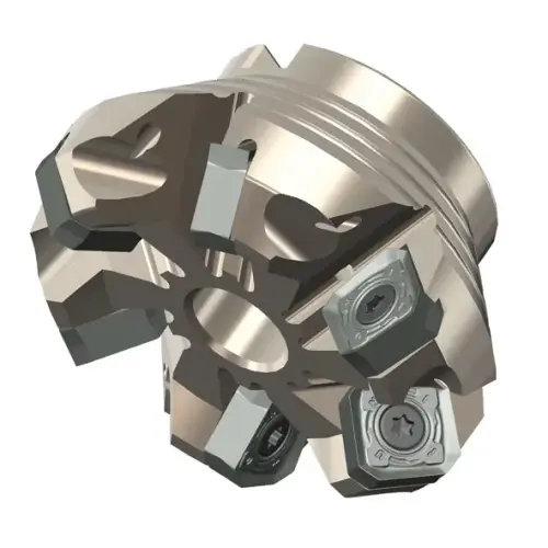 Immagine del prodotto “45PP-050-554-4 ”