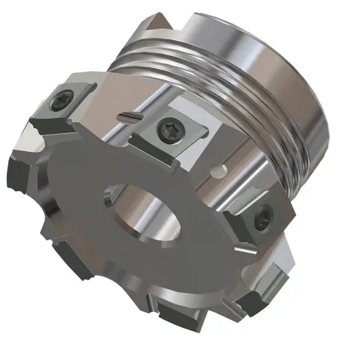 Immagine del prodotto “90PP-040-T09-4 ”