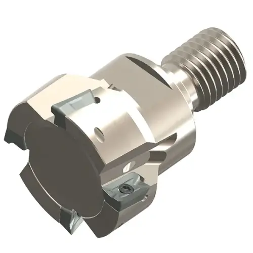 Immagine del prodotto “ESF-20-27-M10-75-2 ”