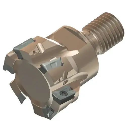 Immagine del prodotto “ESF-20-27-M10-75-3 ”