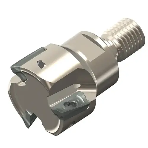 Immagine del prodotto “ESF-25-32-M12-49-2 ”