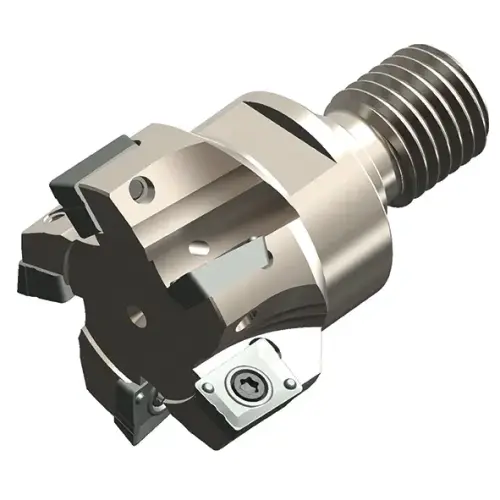 Immagine del prodotto “ESF-25-M12-77-3 ”