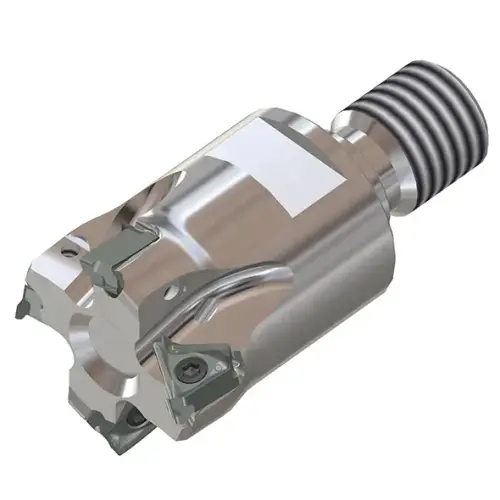 Immagine del prodotto “ESF-25-M12-B32-2 ”