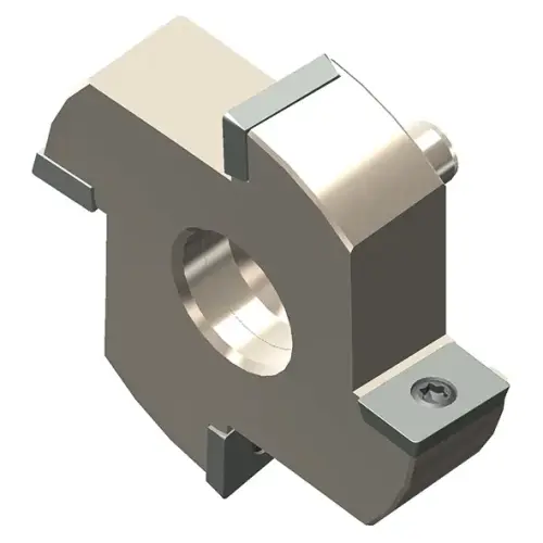 Immagine del prodotto “FR 50-15-4 ”