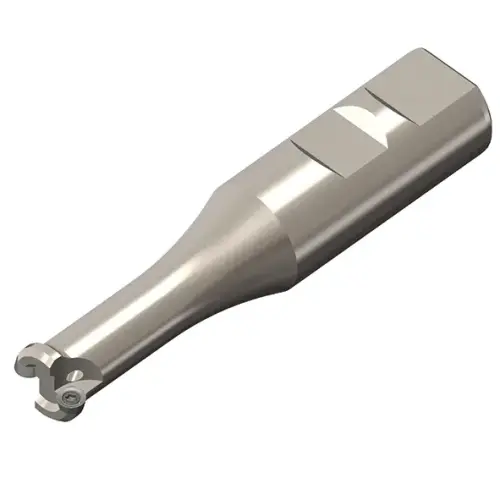 Immagine del prodotto “KSF-14-040-506 ”
