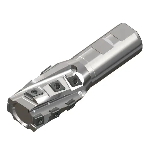 Immagine del prodotto “VZF-40-53-32-T09-2 ”