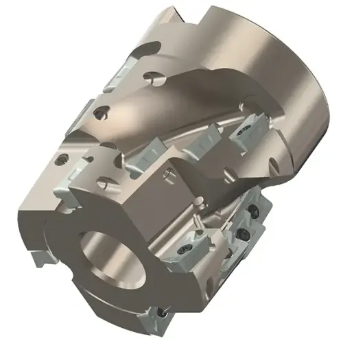 Immagine del prodotto “VZF 40-35-75-3 KD16 ”