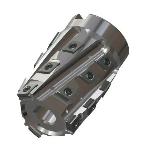 Immagine del prodotto “VZF-50-54-T09-3 KD22 ”
