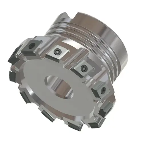 Immagine del prodotto “90PP-032-B29-5 ”