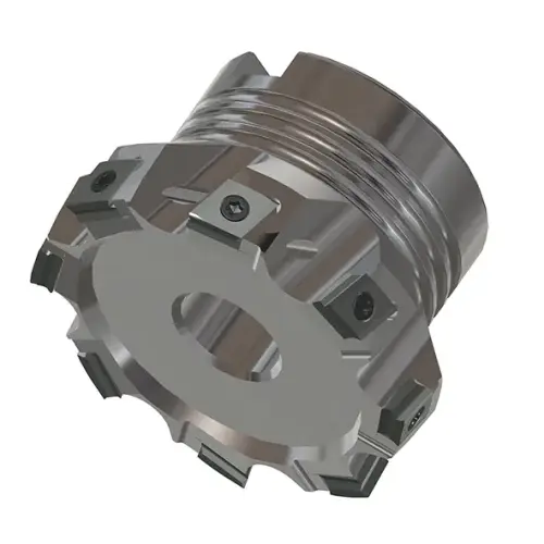 Immagine del prodotto “90PP-032-B29-4 ”