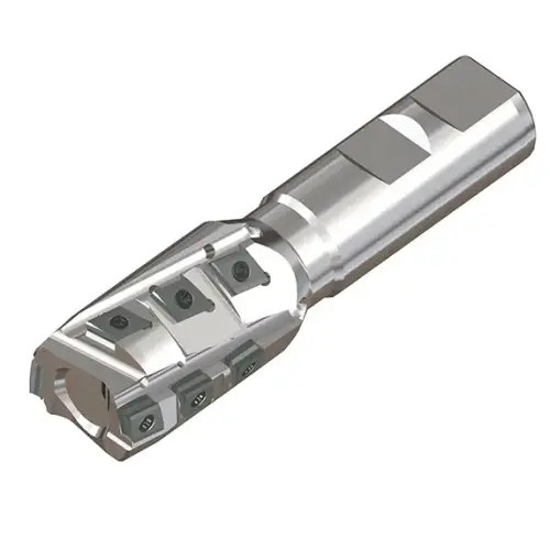 Immagine del prodotto “VZF-25-44-25-B29-2 ”
