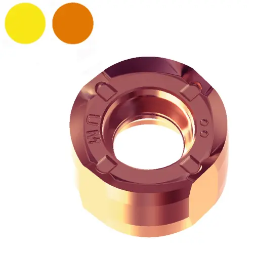 Immagine del prodotto “JMC10-124S-XC34 ”