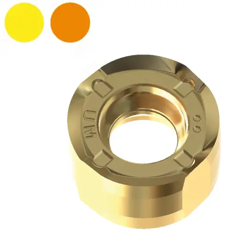 Immagine del prodotto “JMC10-124S-XC35 ”