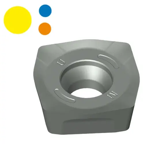 Immagine del prodotto “JMH19-19SR12-HT32 ”