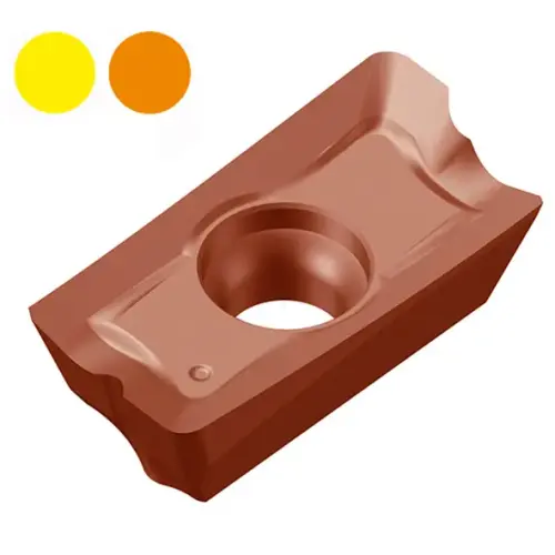 Immagine del prodotto “JMB18-249MR10-XC34 ”
