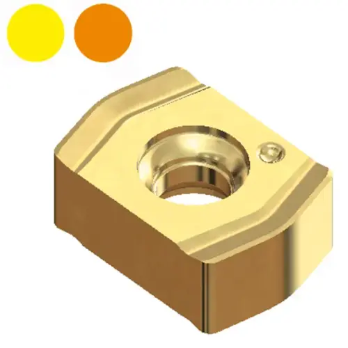 Immagine del prodotto “JMH24-642-XC35 ”
