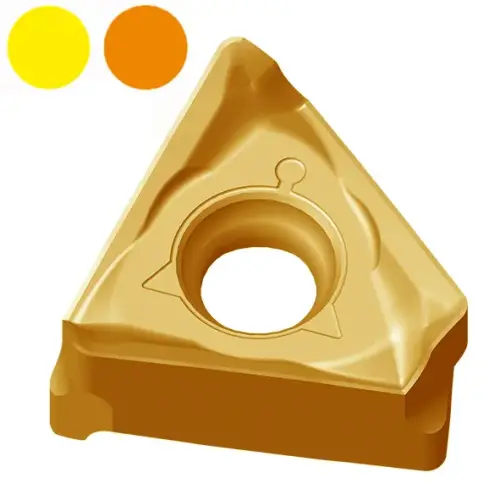 Immagine del prodotto “JMB31-723R08-XC35 ”
