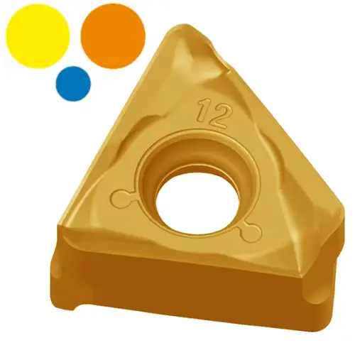 Immagine del prodotto “JMB31-723R12-HC30 ”