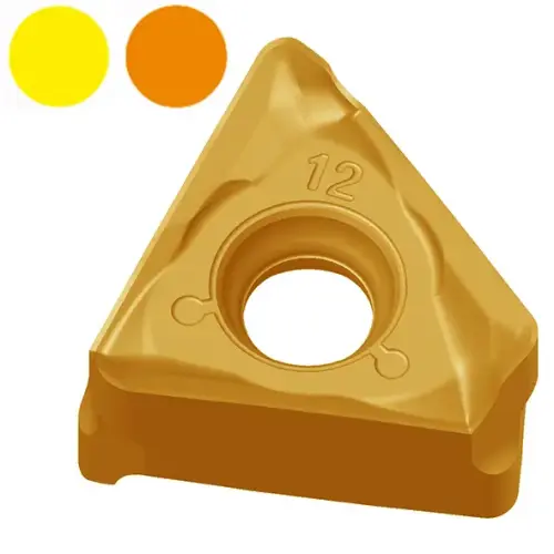 Immagine del prodotto “JMB31-723R12-XC35 ”