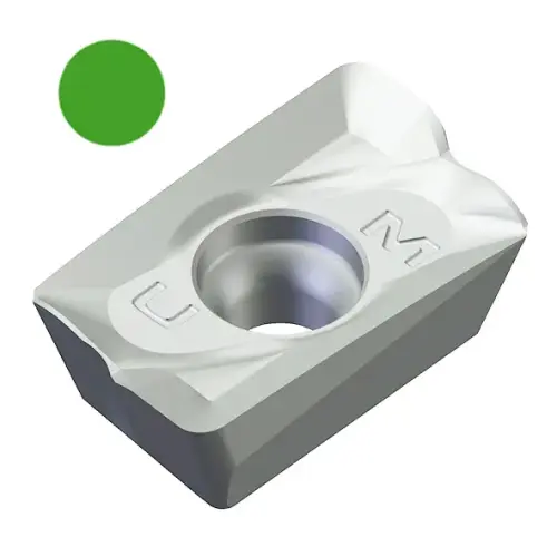 Immagine del prodotto “JMB17-76R06-K15M ”