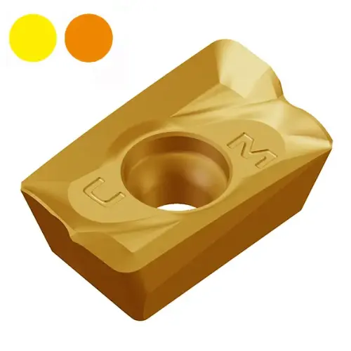 Immagine del prodotto “JMB17-76R08-XC35 ”