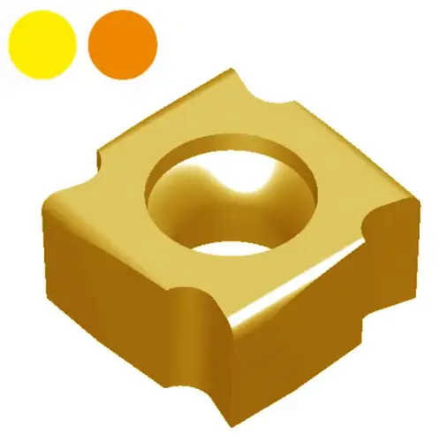 Immagine del prodotto “JMS05-91LR08-XC35 ”