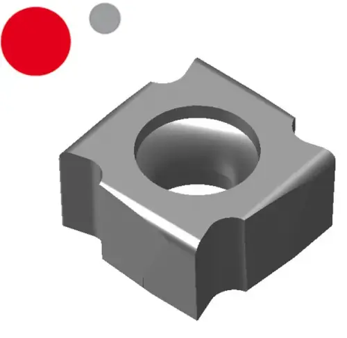 Immagine del prodotto “JMS05-91RR08-HC20 ”